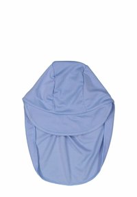 Geggamoja UV SUNNY - Lippalakki - blue