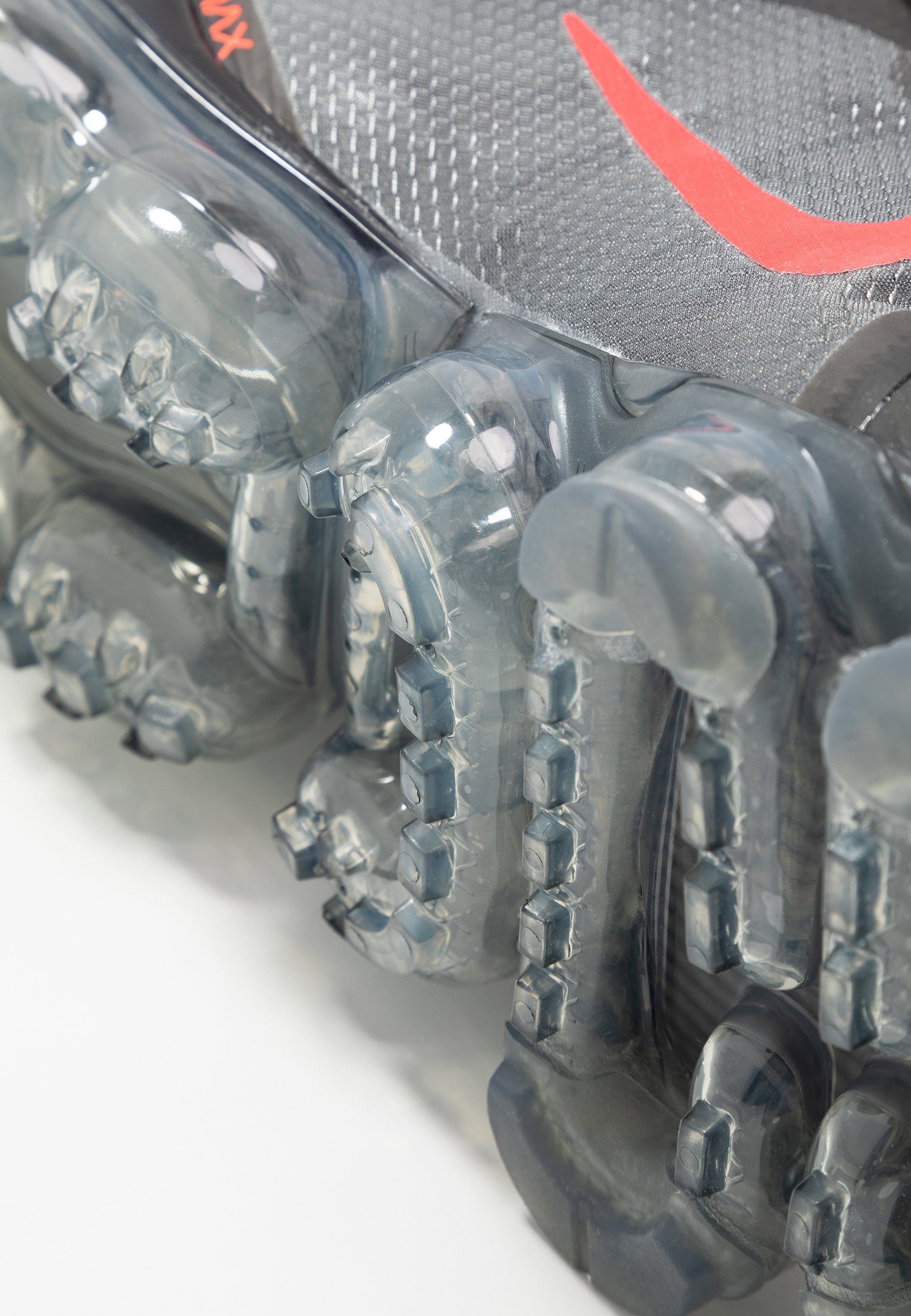 zalando vapormax 2019