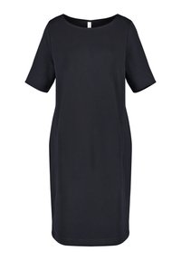 Gerry Weber Vardagsklänning - dark blue