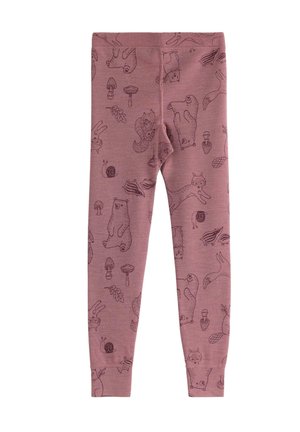 Lindex, - Legginsy