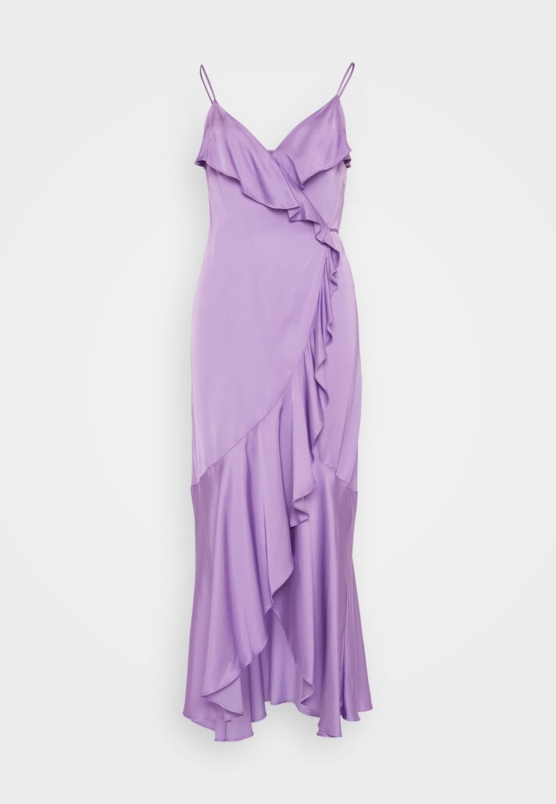 Vestito elegante