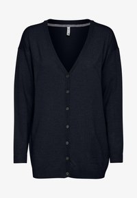 Niet geselecteerd, dark sapphire