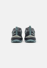 Salomon X ULTRA 360 - Túracipők - sharkskin/trooper/arona