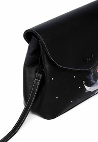 VUCH Cross body bag - black