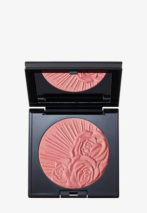PAT McGRATH LABS SKIN FETISH: DIVINE BLUSH - Blusher - ELECTRIC BLOOM