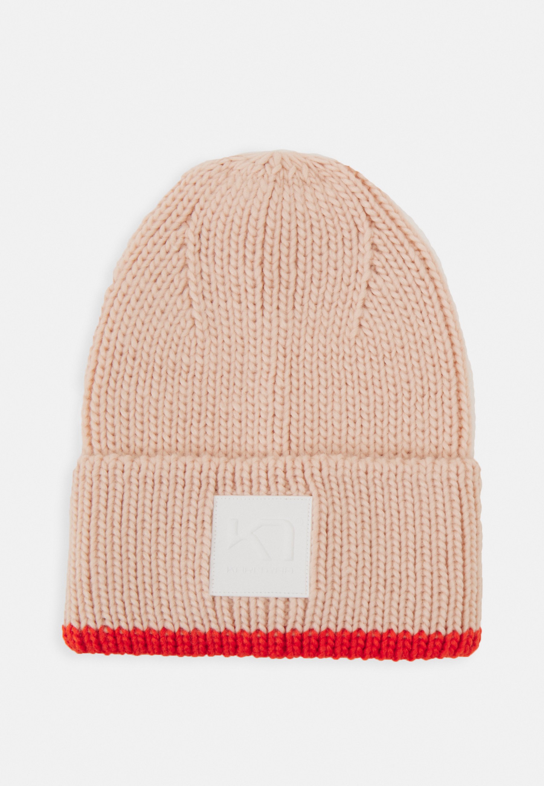 Kari traa kari beanie Clearance