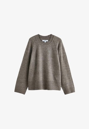 Es konnte kein alternativer Text generiert werden.