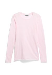 Non sélectionné, pink mist