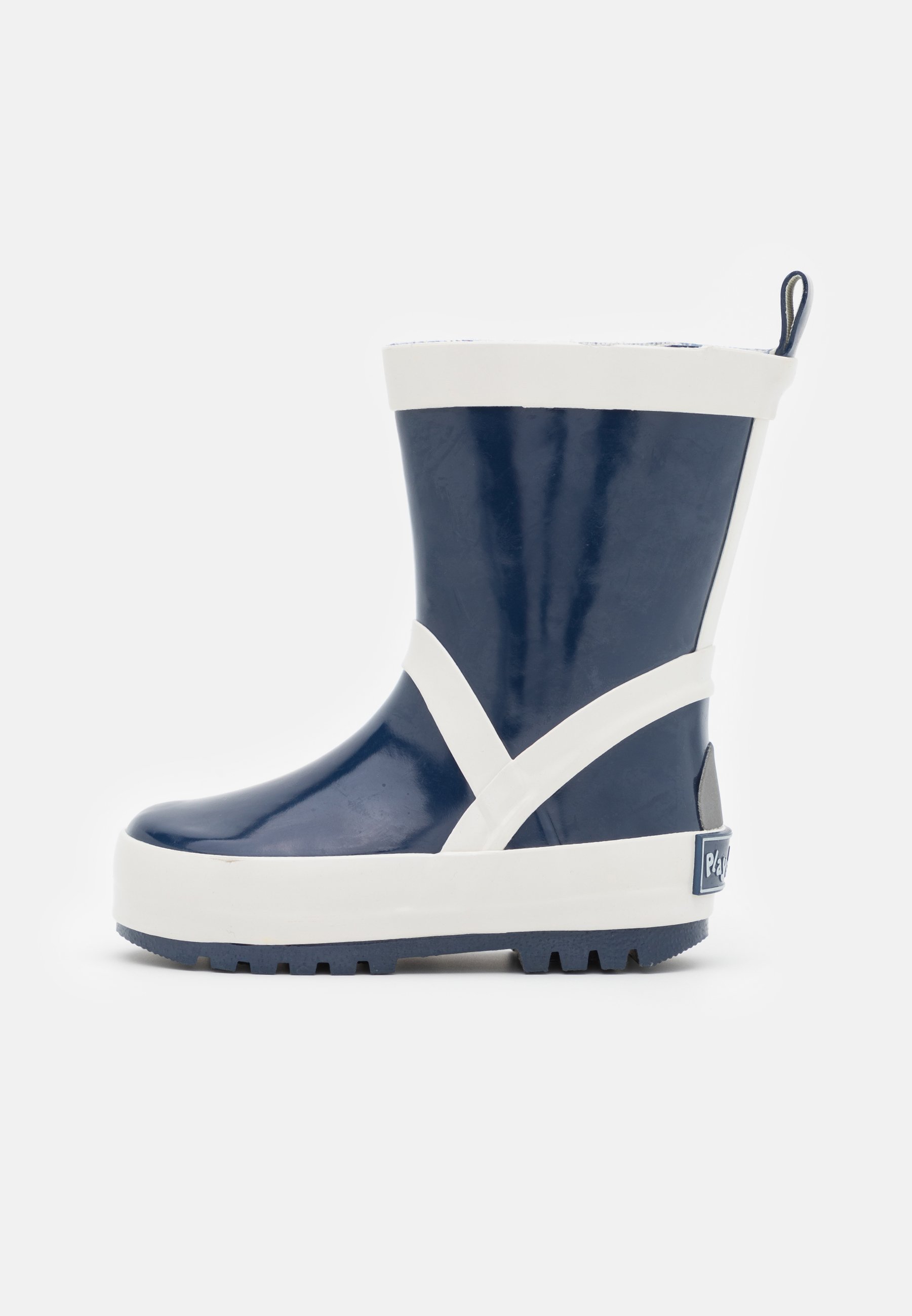 Kids UNISEX - Wellies Kids UNISEX - Wellies