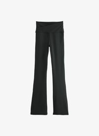 Non selezionato, black