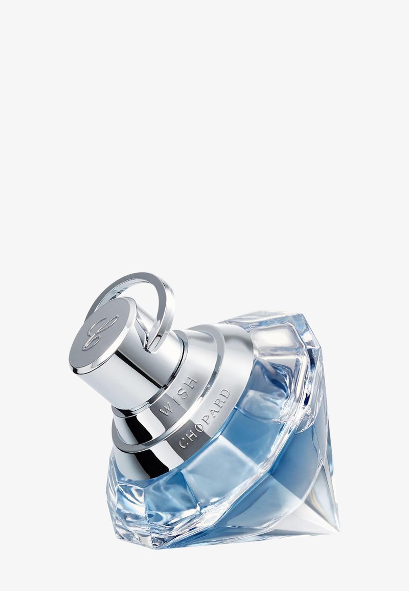 Chopard Fragrances - Perfumy