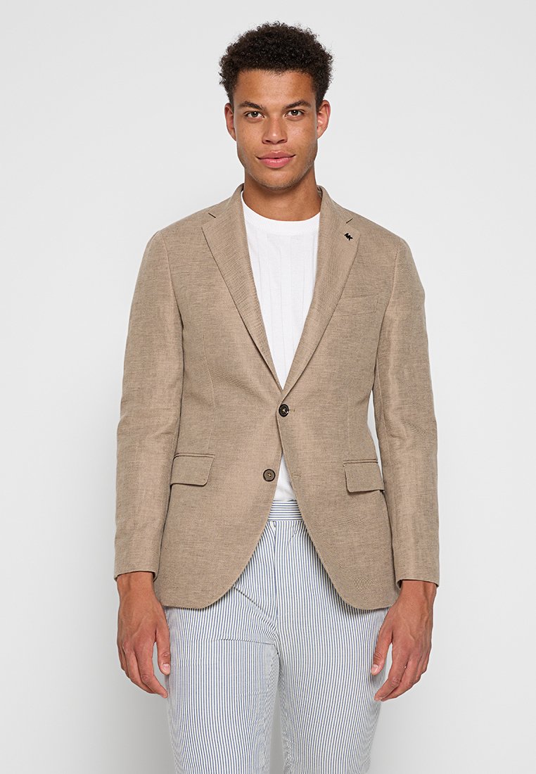 Michael Kors Blazer beige