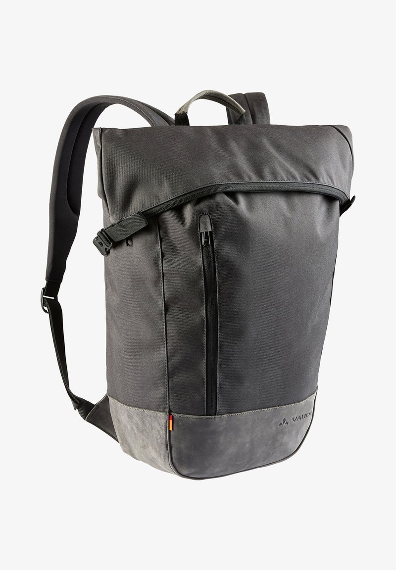 iBackPack, le sac à dos high-tech iBackPack, le sac à dos high-tech