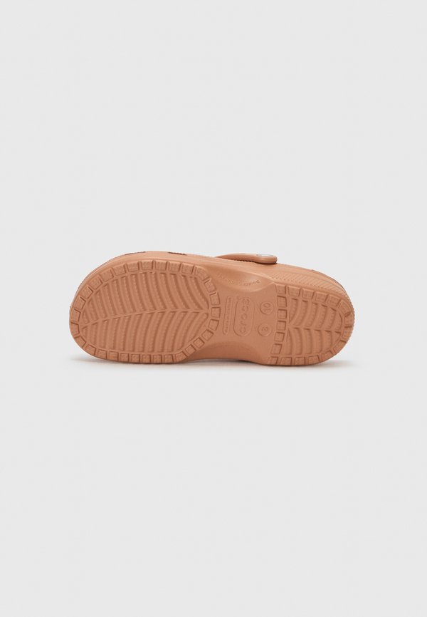CLASSIC UNISEX - Sandals - cork3
