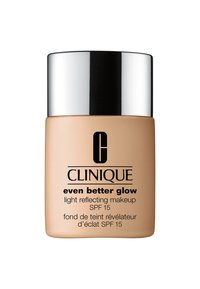 Clinique - EVEN BETTER GLOW SPF15 MAKEUP  - Foundation - WN38 stone Thumbnail-Bild 1