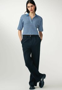 Next - Koszulka polo