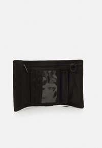 The North Face BASE CAMP - Piniginė - black