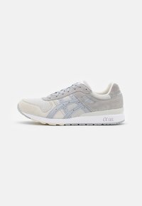 GT-II UNISEX - Sapatilhas - glacier grey/piedmont grey