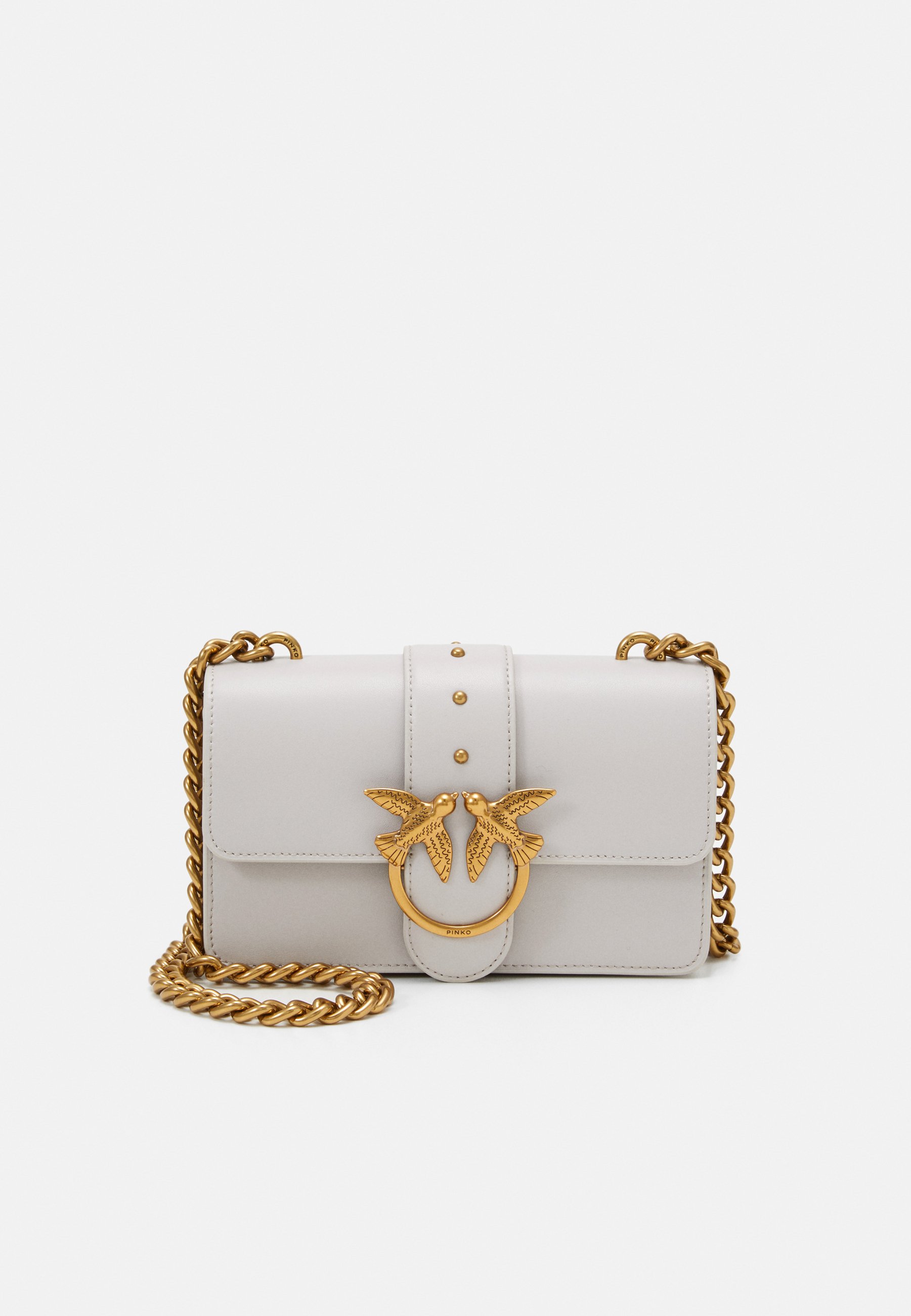 pinko bags usa