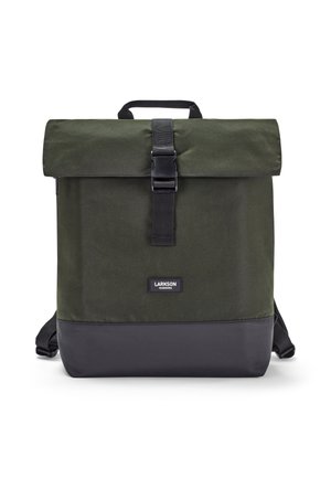 TAMMO  - Reppu - dark green