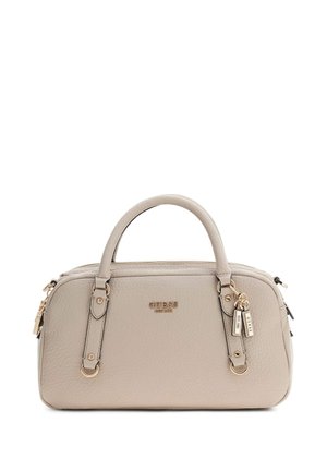 MARSHA MINI - Sac à main - beige