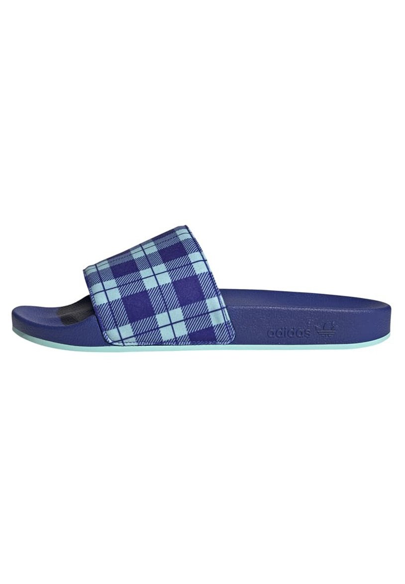 Adidas Heren Slippers SALE • Tot 50% korting • SuperSales