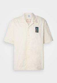 adidas originals shirt dames