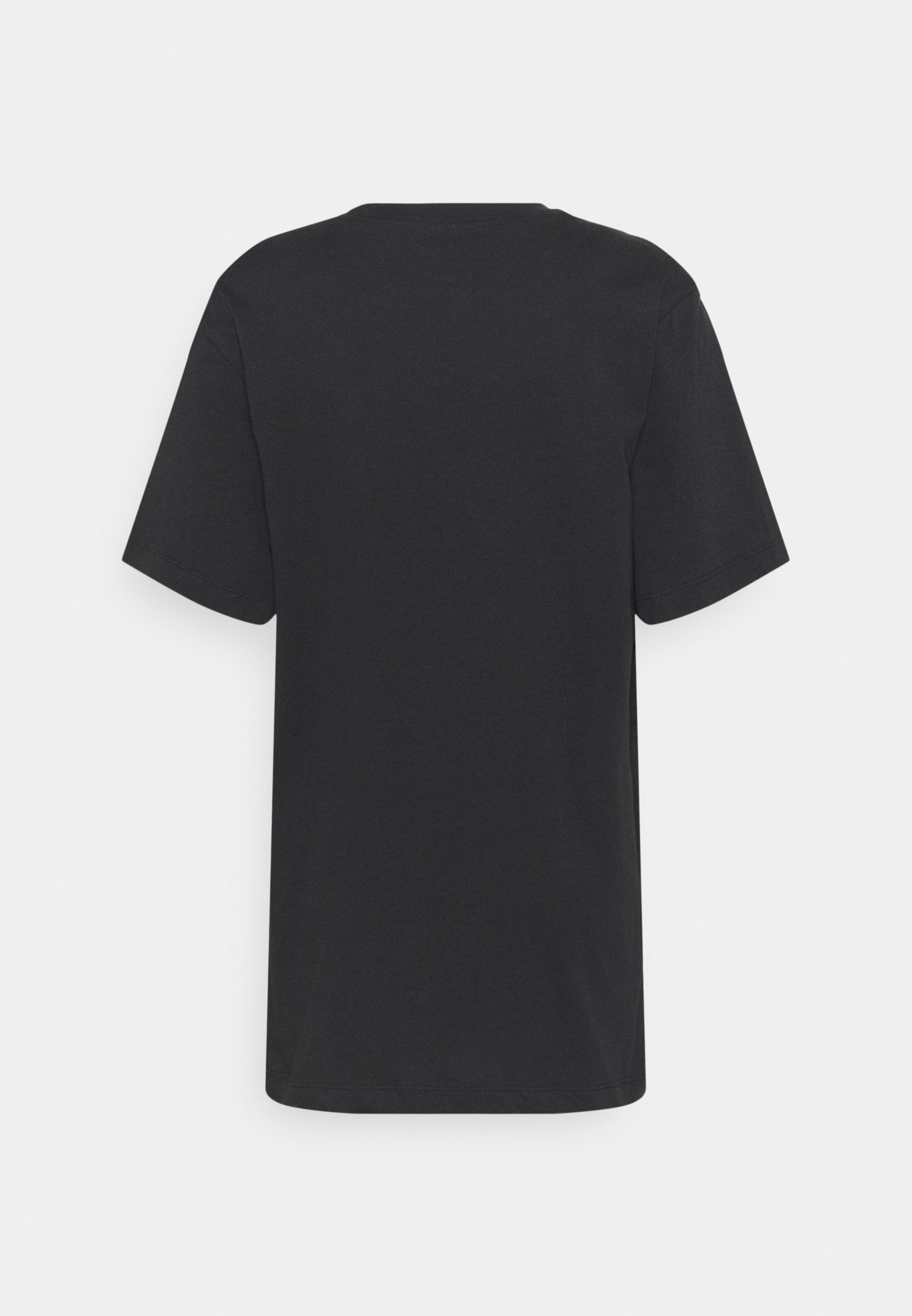 Uomo LIVERPOOL FC CLUB TEE - Squadra Uomo LIVERPOOL FC CLUB TEE - Squadra