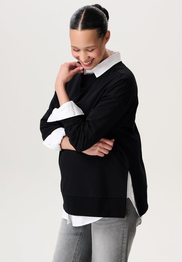 NOPPIES - Sweatshirt