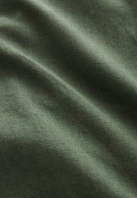 Next REGULAR FIT - Short - green
