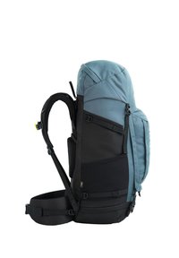 Nomad BATURA - Rucksack - steel blue