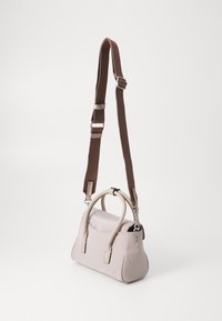 PARFOIS PARKER  - Handtas - ecru