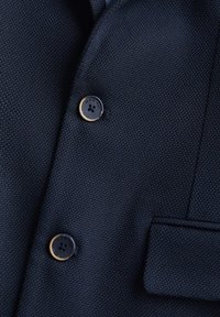 Mango Kids RAYB - Kavaj - royal blue