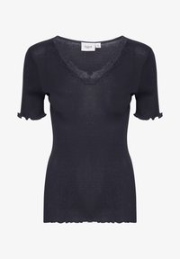 Neizvēlēts, night sky