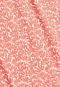 Esprit Bluse - coral