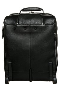 Piquadro Trolley - nero