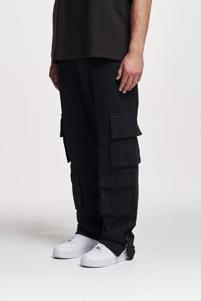 2y Studios Size Chart Pants 2y Studios Size Chart Pants