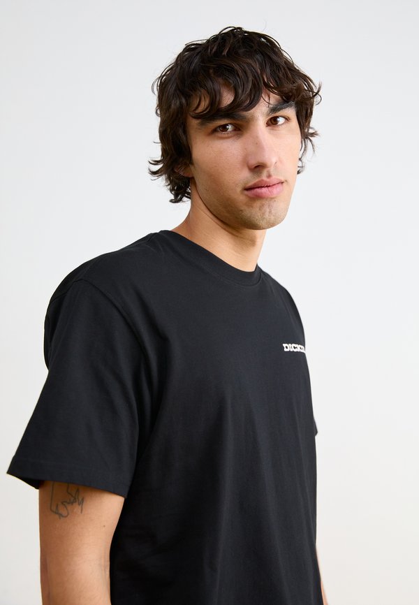 LANDASCAPE TEE - Print T-shirt3