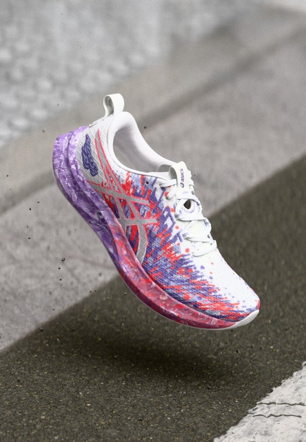 NOOSA TRI 16 - Road running shoes2