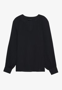 Tunika - black