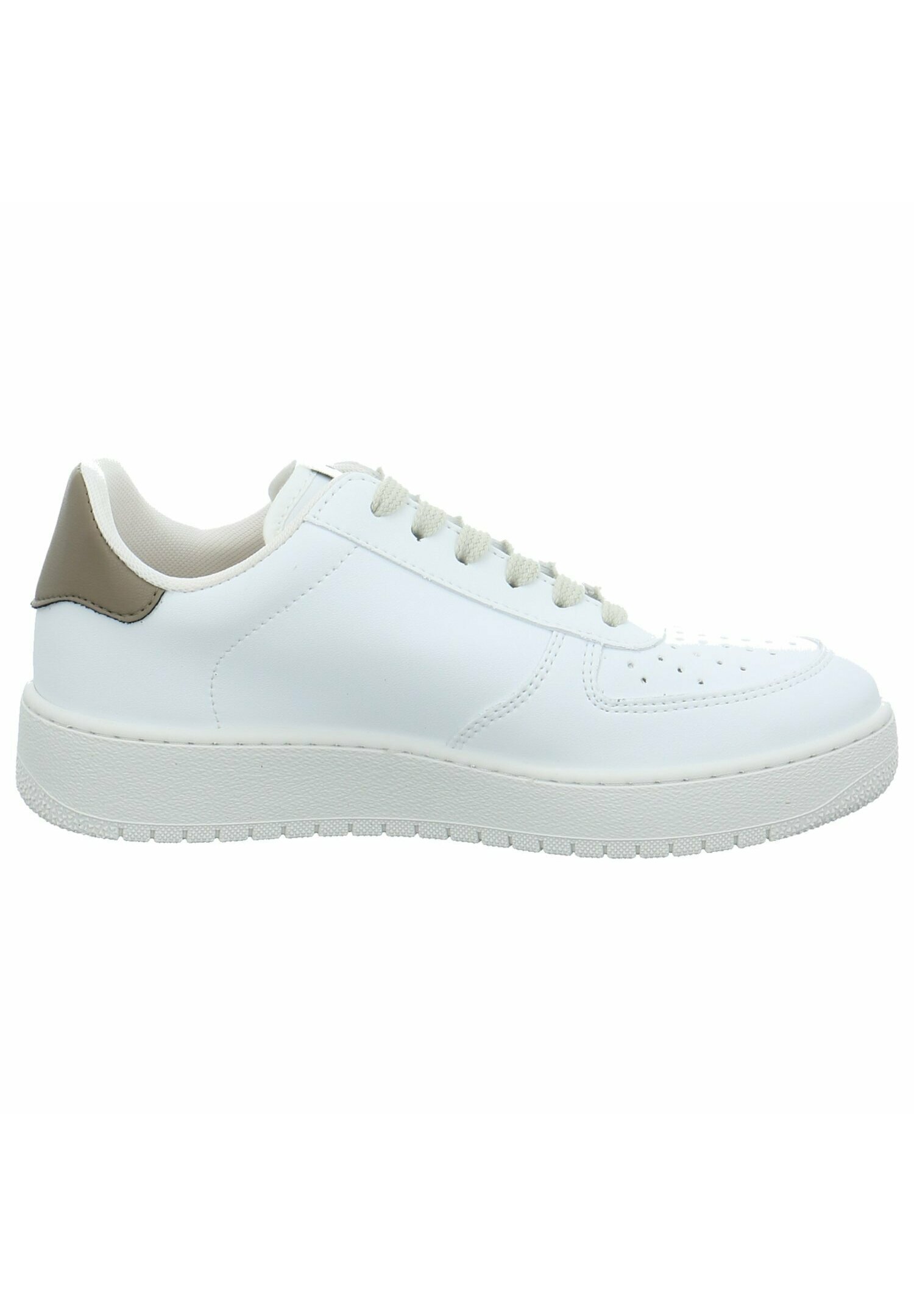 Victoria Shoes Schuhe online kaufen | Upgrade für deinen Schuhschrank |  ZALANDO