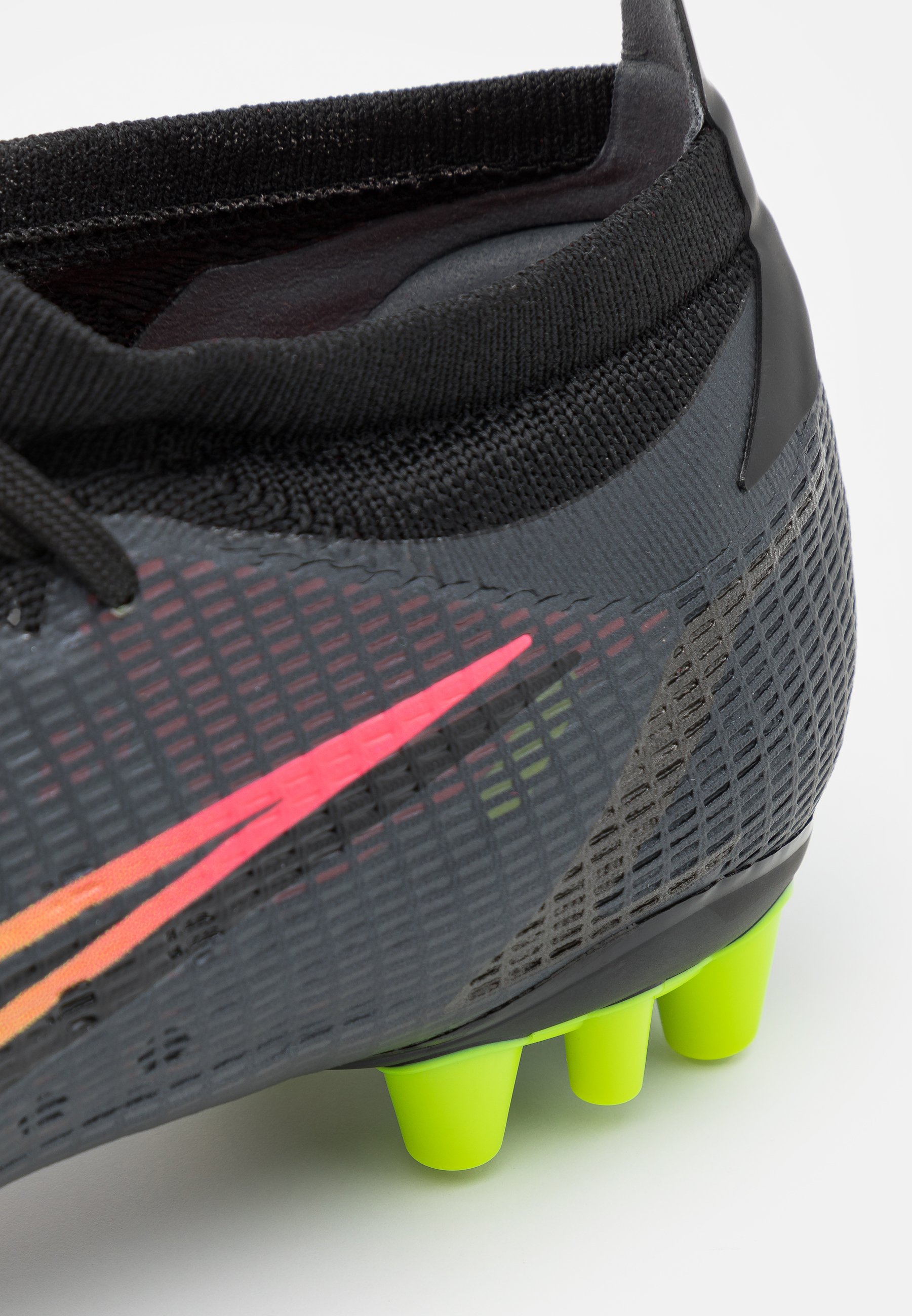 mercurial nike pro