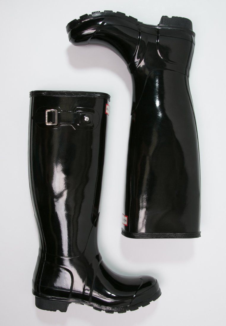 womens wellies black friday