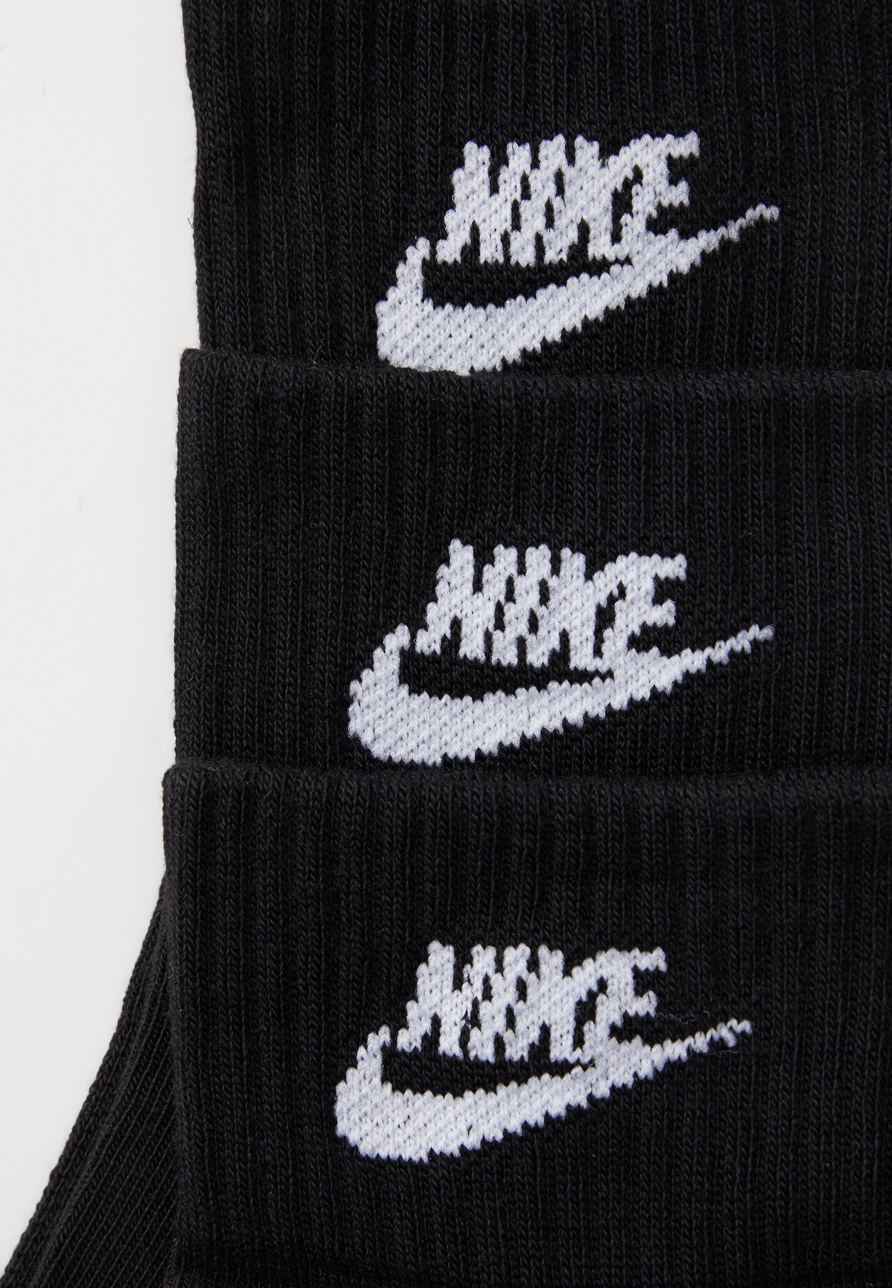 nike sb ankle socks