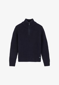 Nem kiválasztott, navy blue