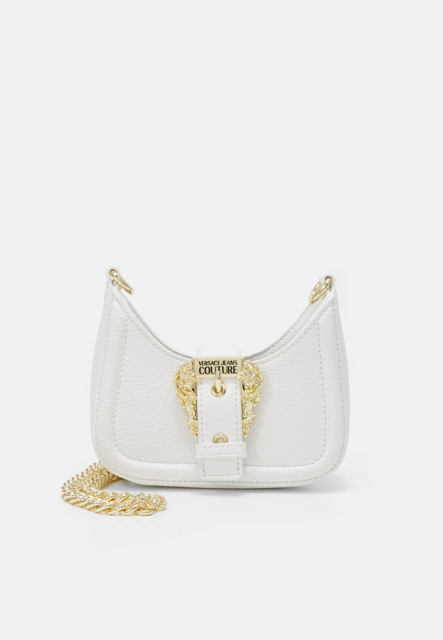 Versace white bags Clearance