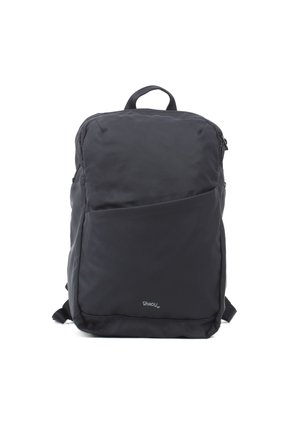 Zaino - black