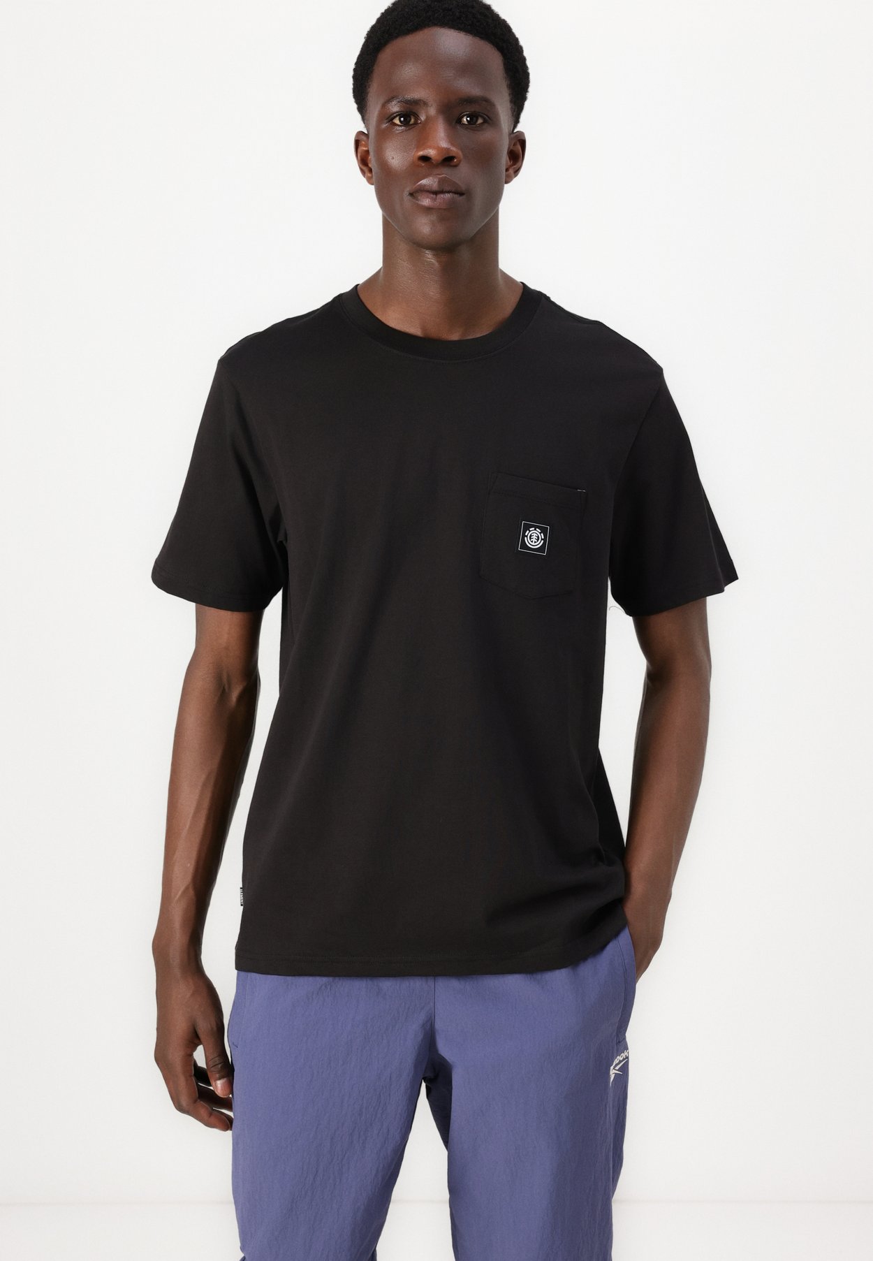 TRACKPANT