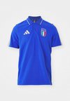 FIGC ITALY DNA - Equipación de selecciones - bold blue
