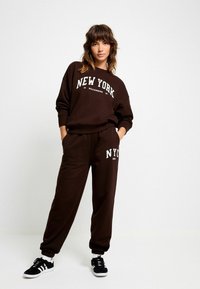 Next - Spodnie treningowe